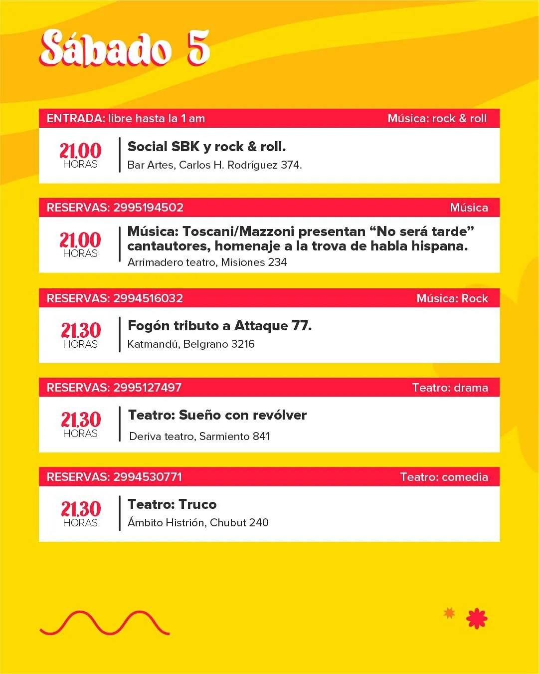 487818572_18069246103920128_814109753246837387_n