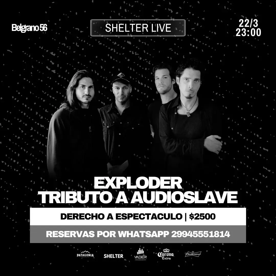 434044118_1098925631232453_8356734429206569715_n