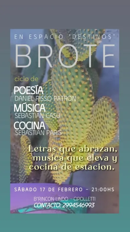 WhatsApp Image 2024-02-10 at 14.08.30