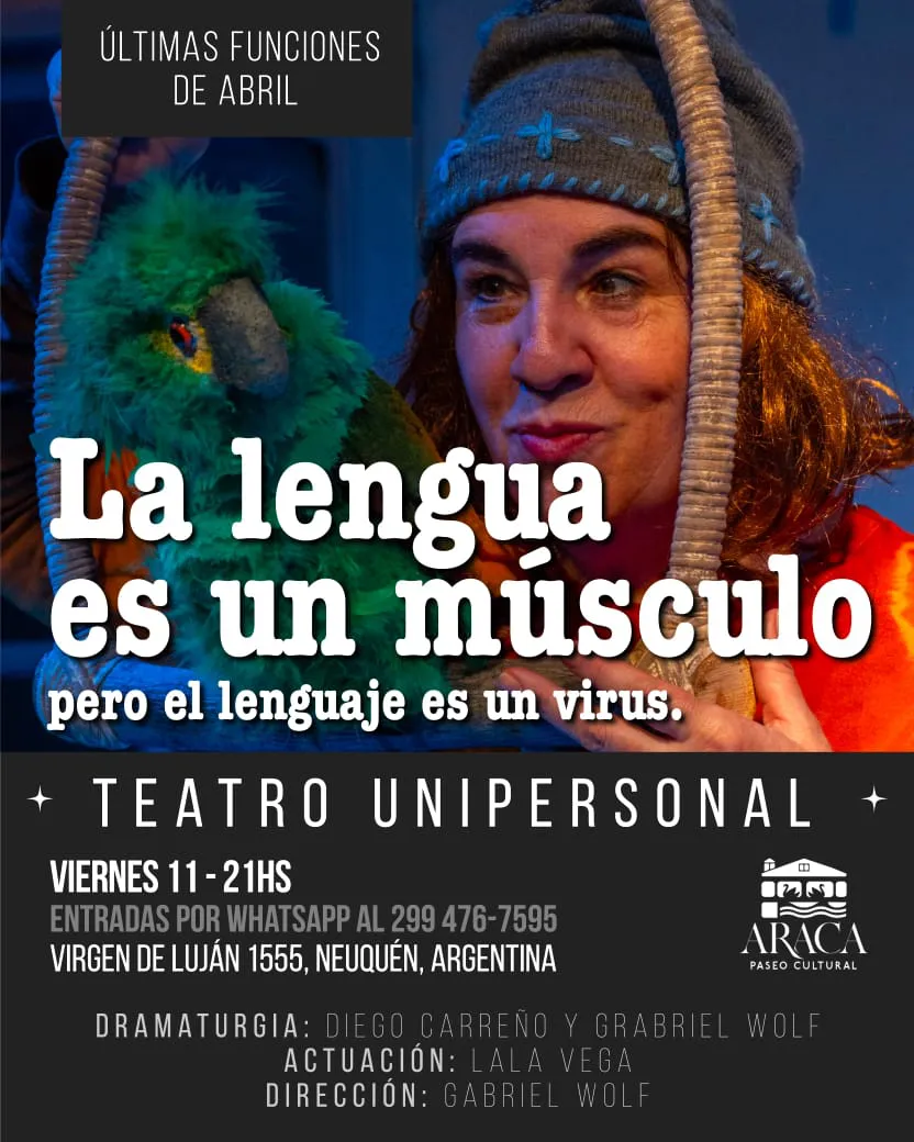 WhatsApp Image 2025-04-11 at 10.14.31