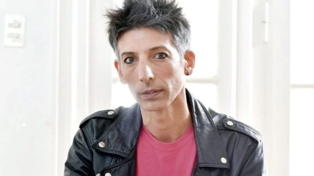 federico_moura-1024x576