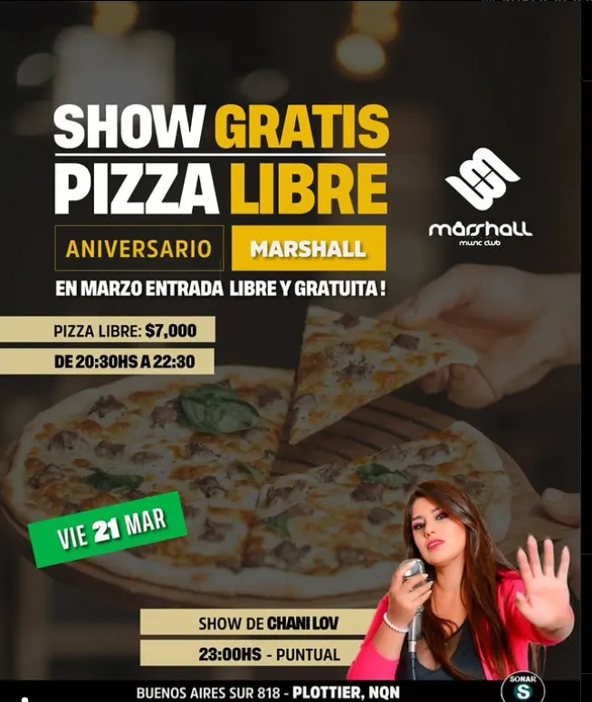 Captura de pantalla 2025-03-20 123536