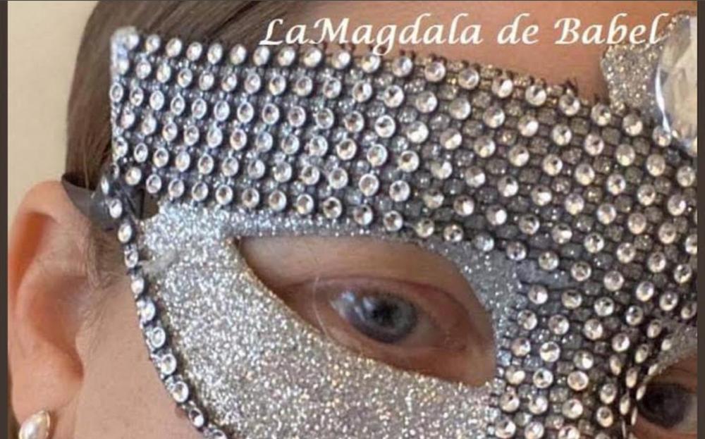 Screenshot_20210605-202956_Chrome