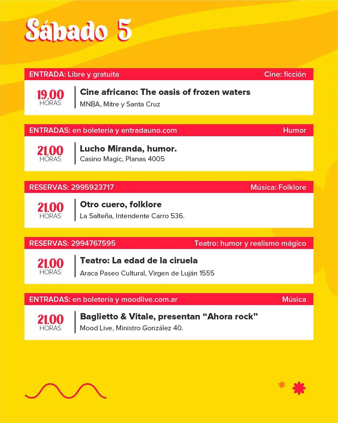 487679104_18069246094920128_7903829396585611151_n