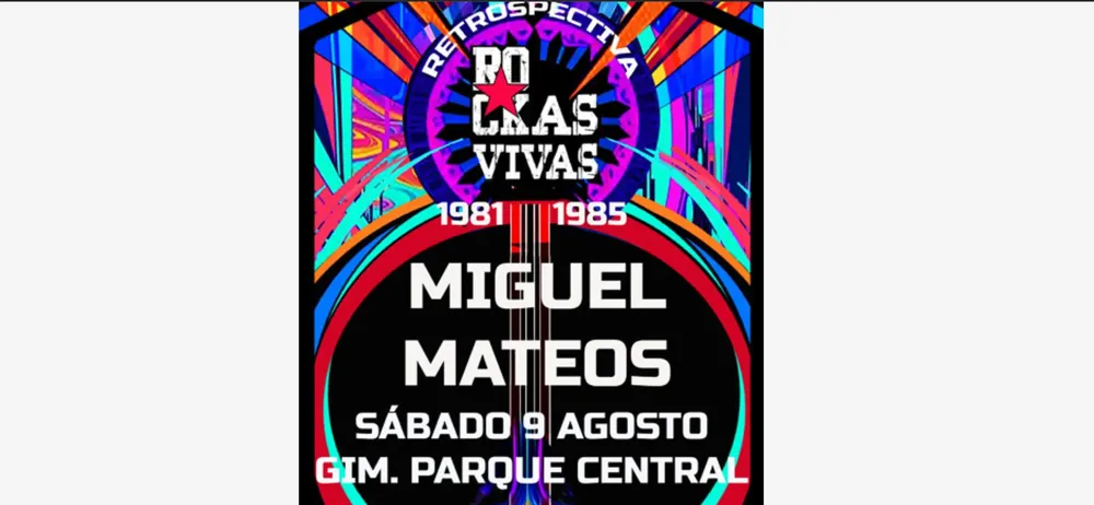 Screenshot_20250807-184357_Chrome