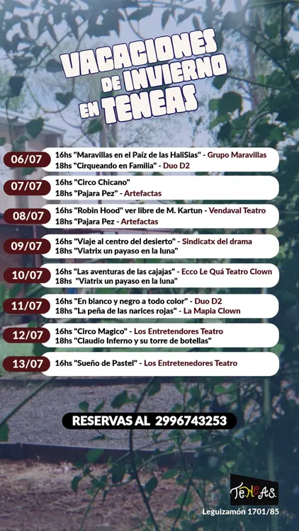 WhatsApp Image 2025-07-01 at 11.54.24 AM