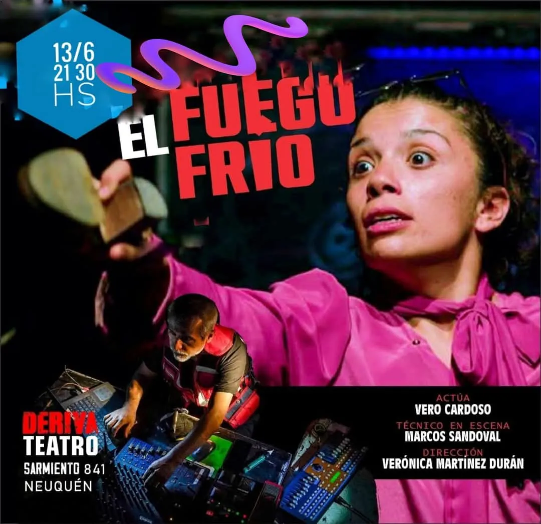 FB_IMG_1749212041286