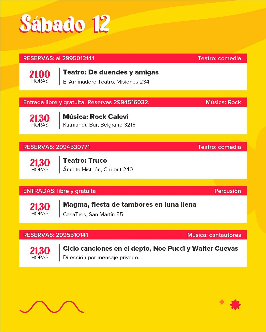 489885518_18069870586920128_2061596720890692381_n