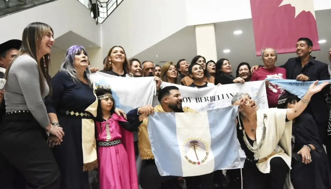 WhatsApp Image 2025-03-26 at 16.25.54