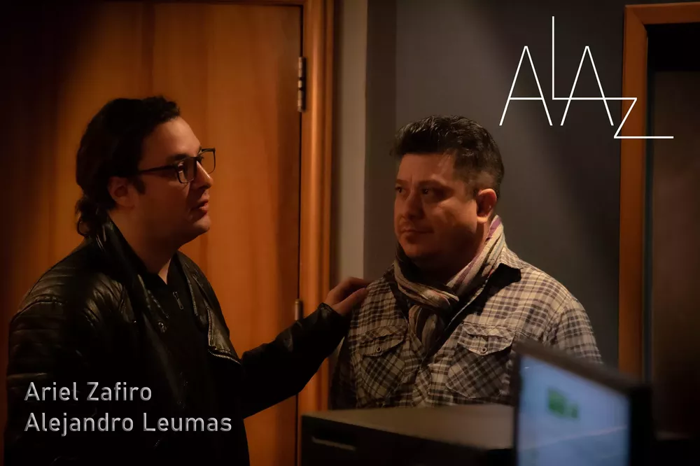 alaz-ariel-y-alejandro