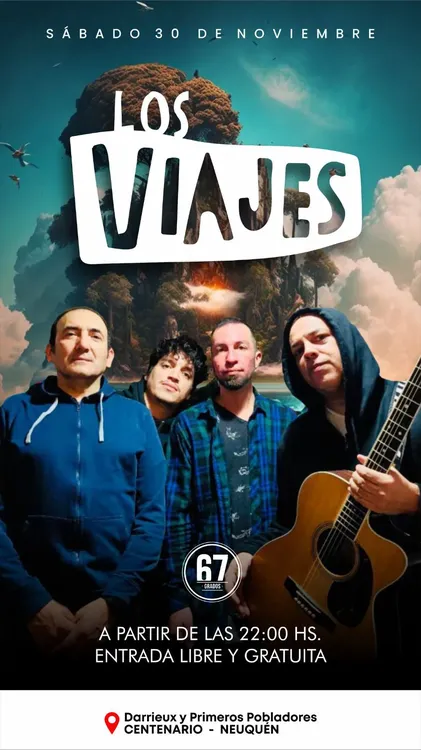 WhatsApp Image 2024-11-26 at 11.51.15