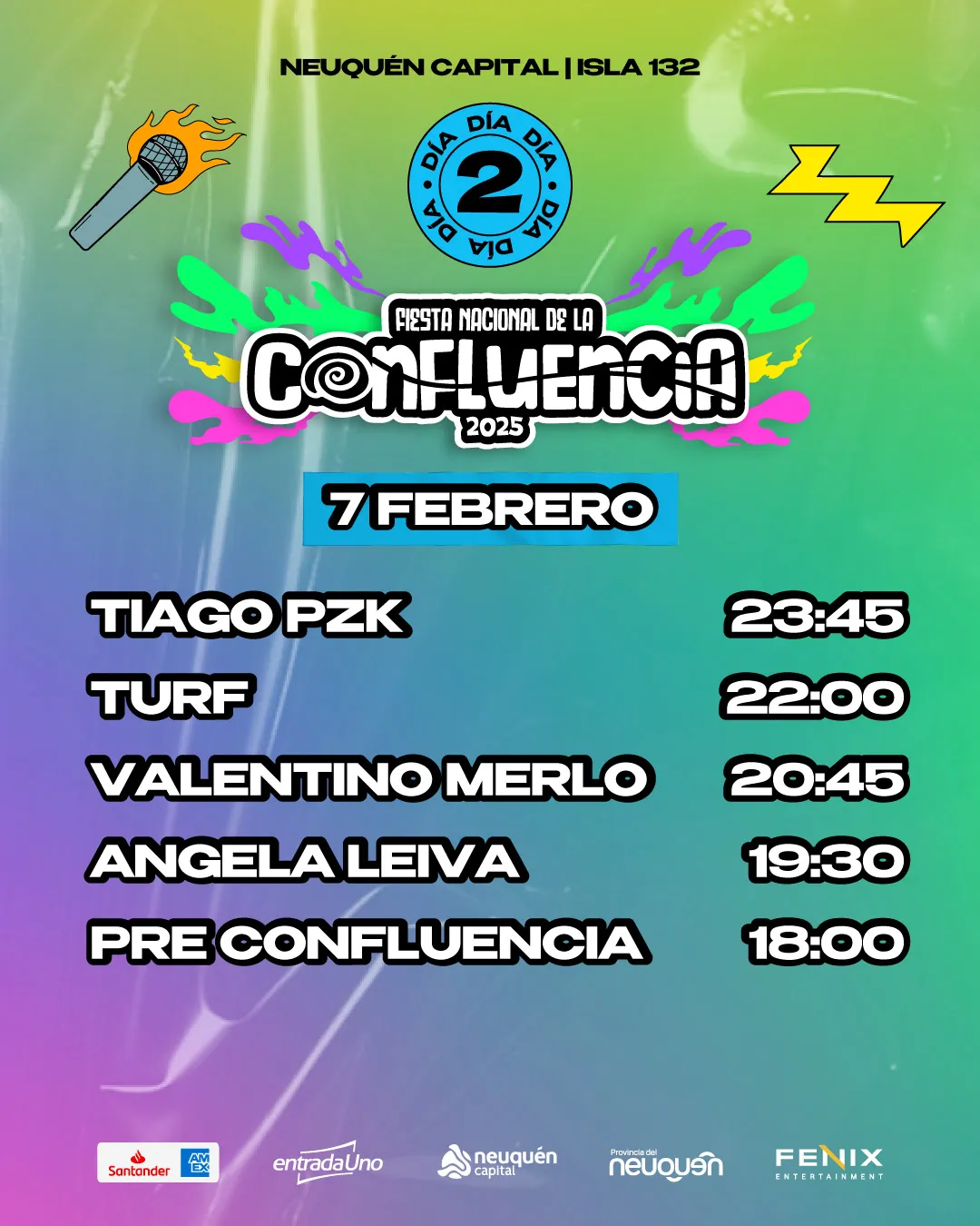 476560885_1167594561602885_7008318454186675134_n