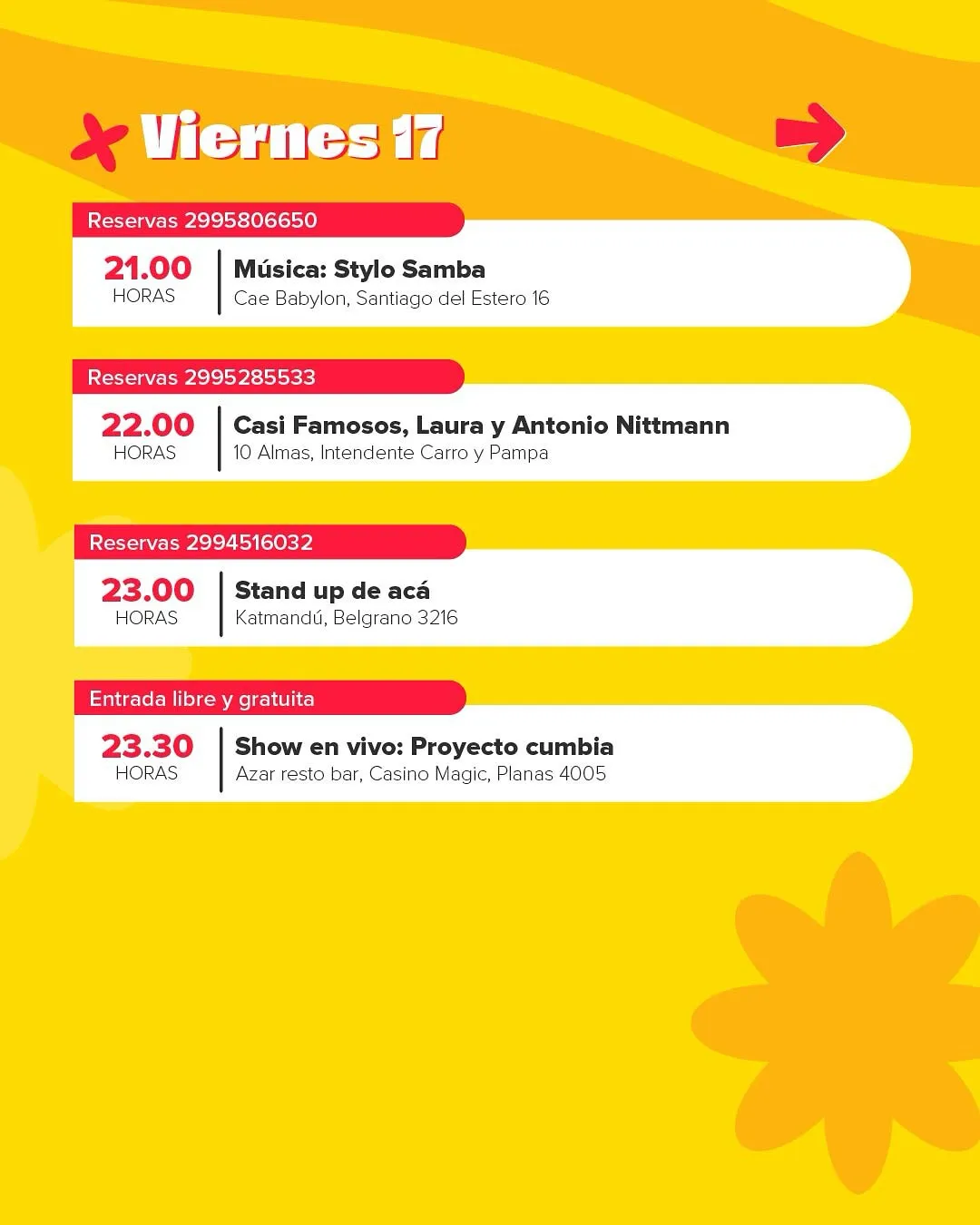 473748428_18061815955920128_4559037453649567879_n