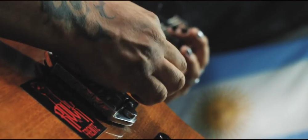 Screenshot_20210511-162906_YouTube