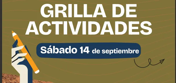 Captura de pantalla 2024-09-09 183503