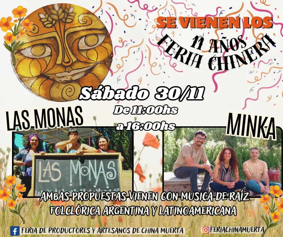 WhatsApp Image 2024-11-26 at 12.28.50