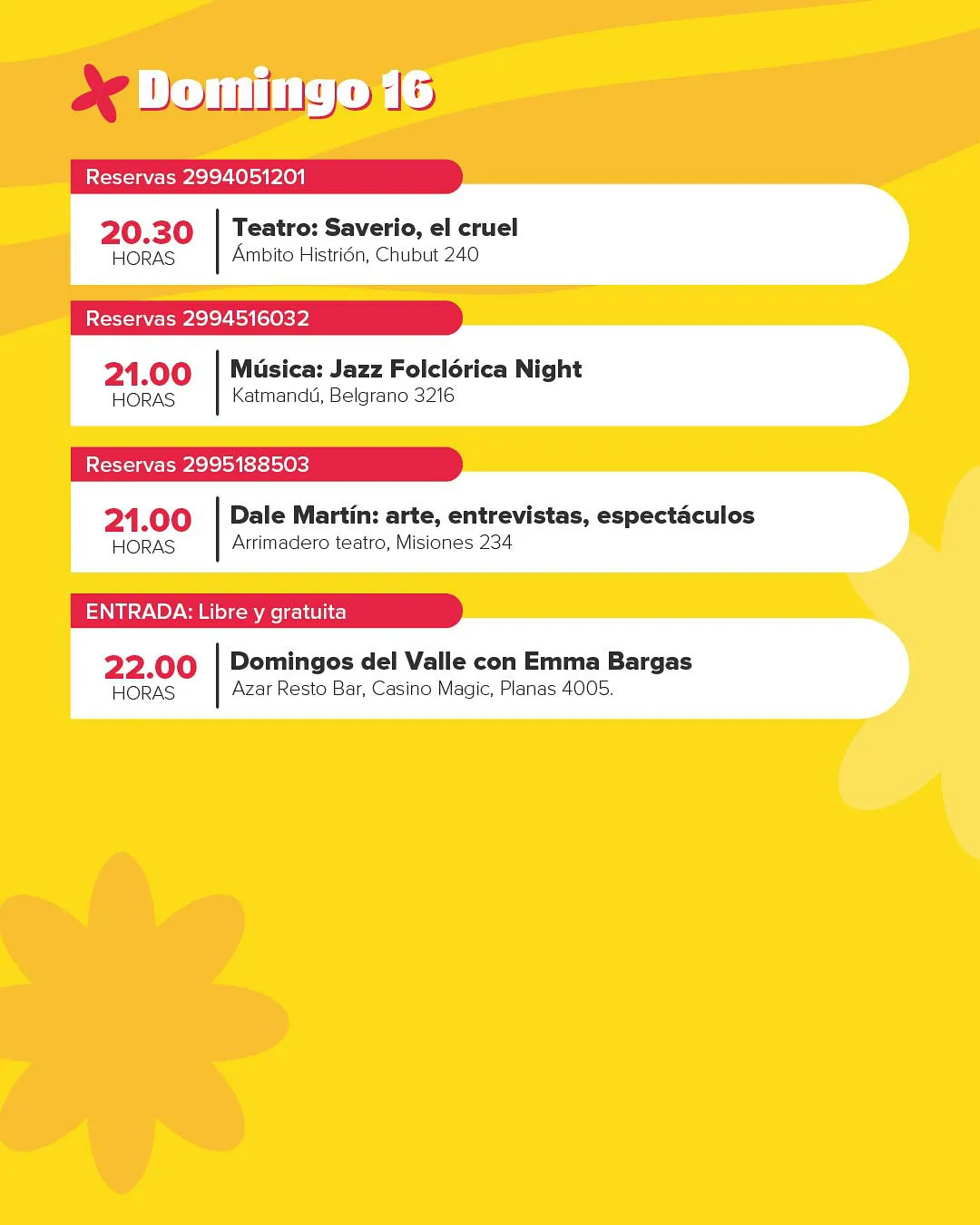 478095232_18064493830920128_7362247082595805898_n