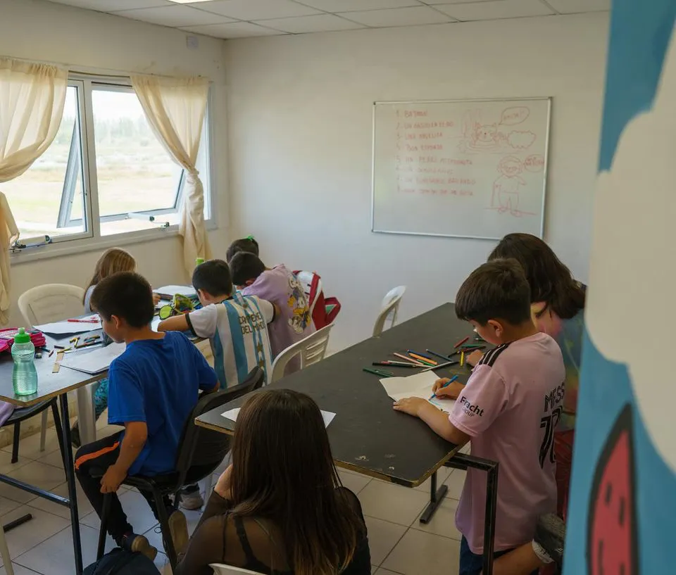 433482445_18031524991920128_2851800490946240682_n