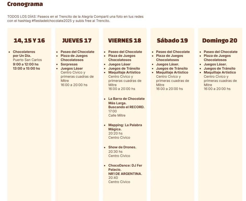 Captura de pantalla 2025-04-16 215757