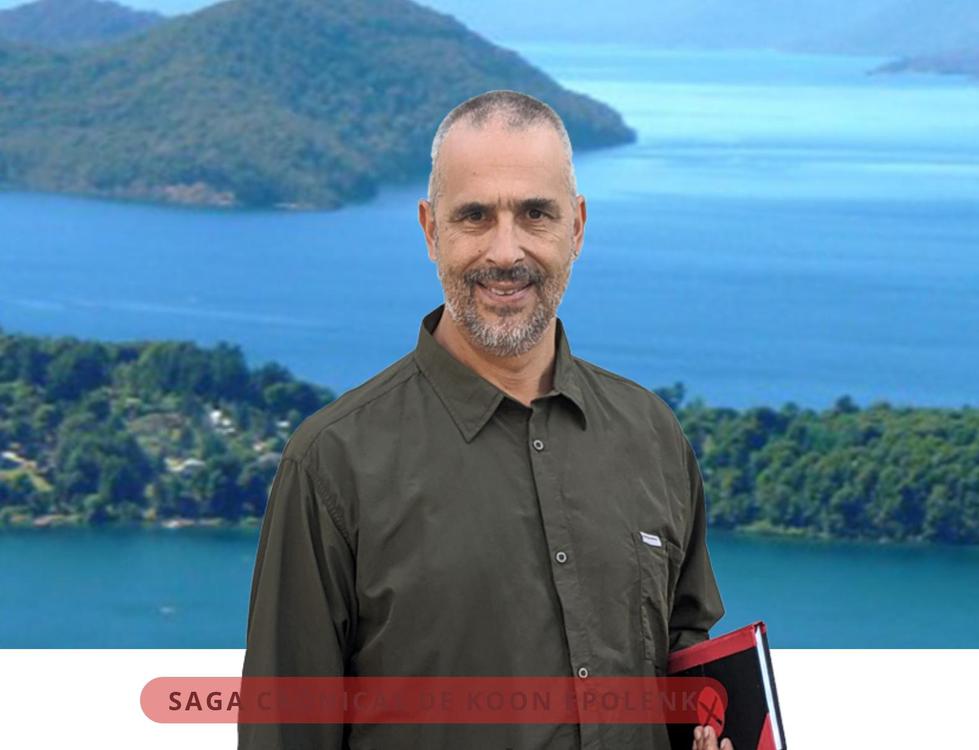 Screenshot_20210531-024942_Instagram