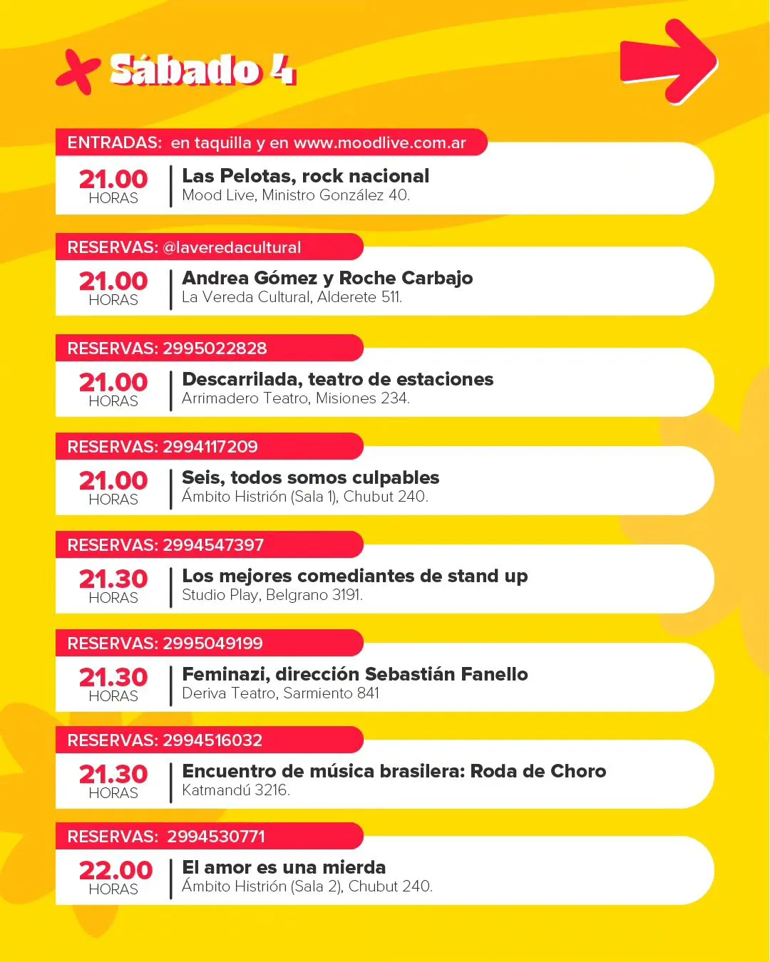 438162043_839405638210851_4649935775237881600_n