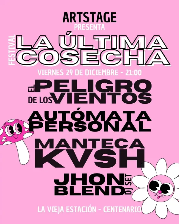 WhatsApp Image 2023-12-19 at 10.55.54