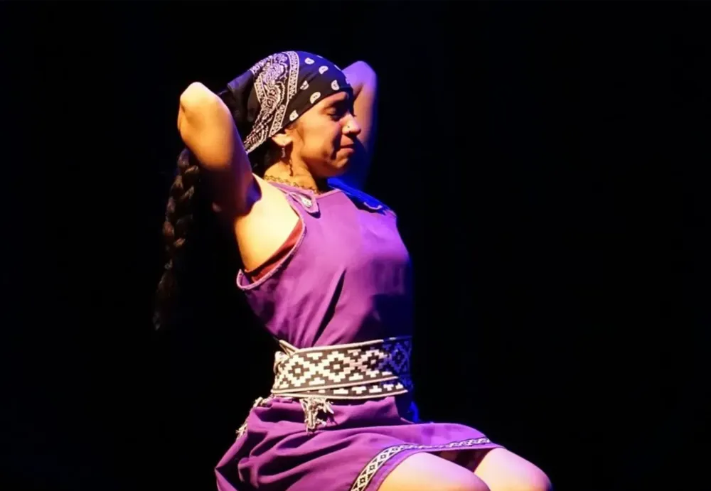 Screenshot_20251029-185939_Instagram