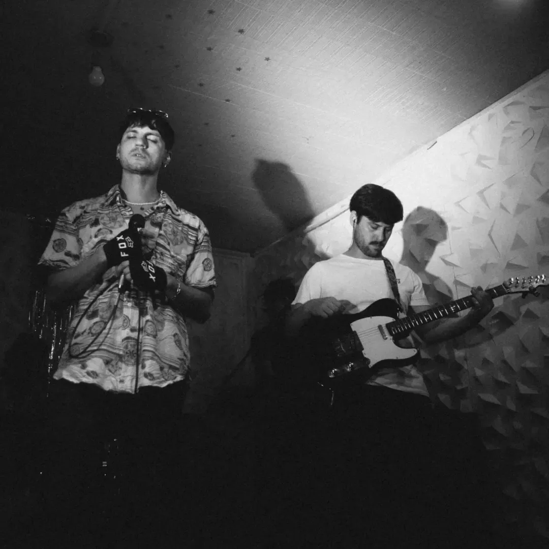 El peligro de los vientos