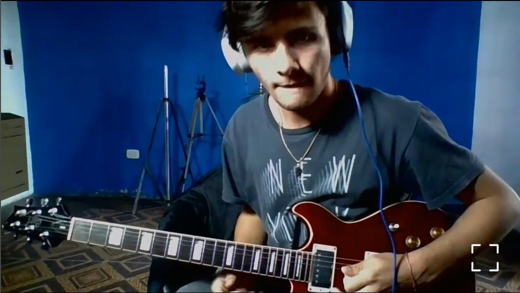 Screenshot_20210614-103558_Instagram