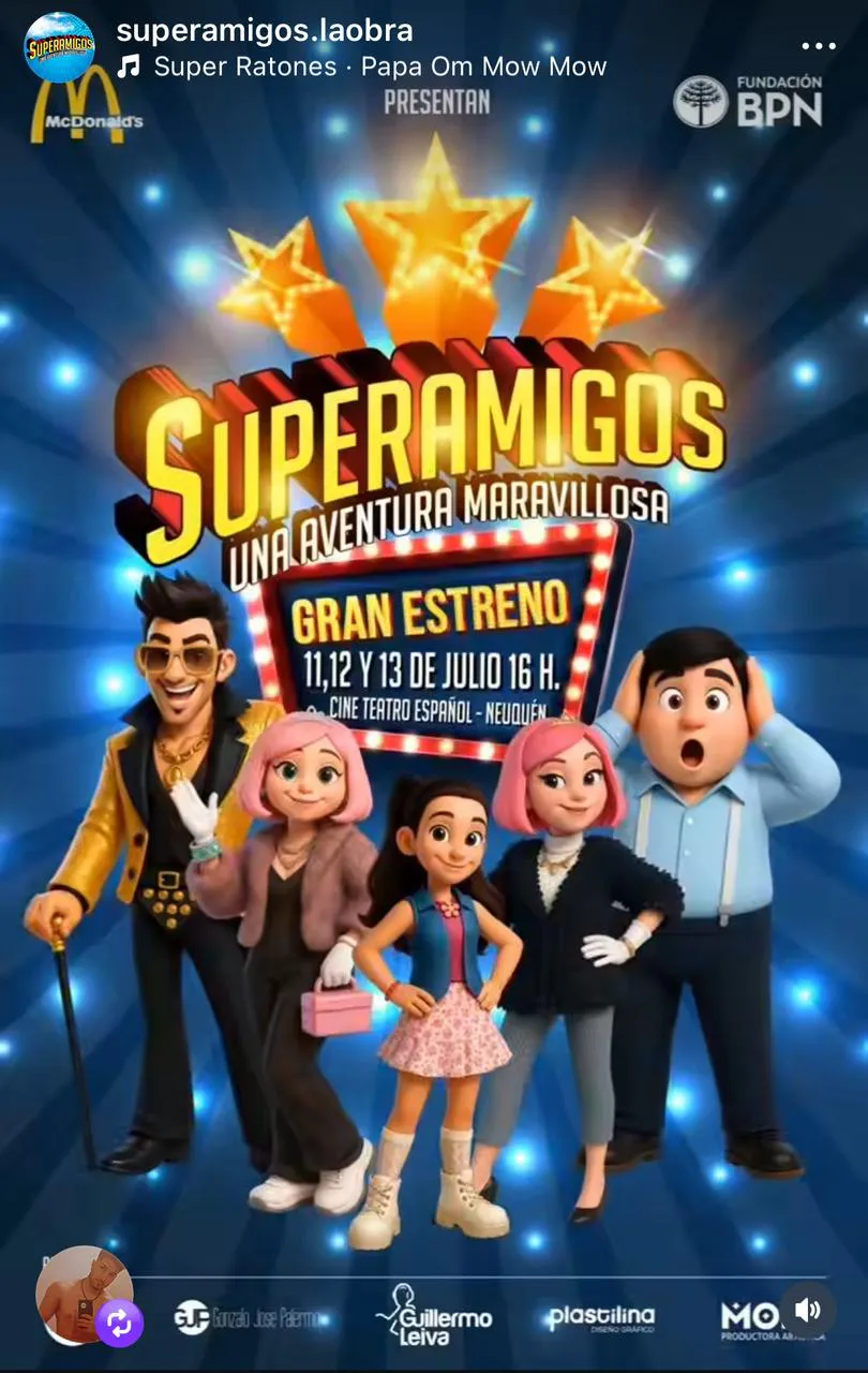 WhatsApp Image 2025-07-03 at 6.08.41 PM