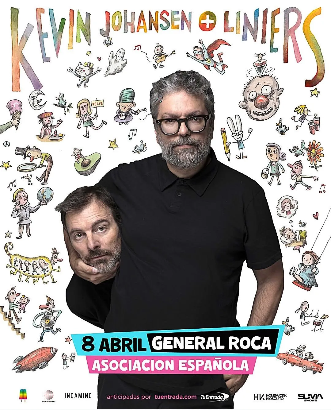 Screenshot_20250325_010550_Facebook