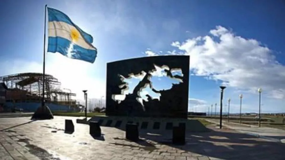 Cenotafio
