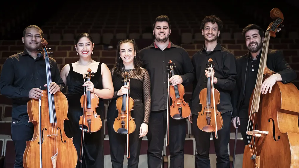 1741708610_430e100907abb87d13a0