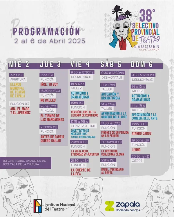 WhatsApp Image 2025-03-30 at 15.36.11