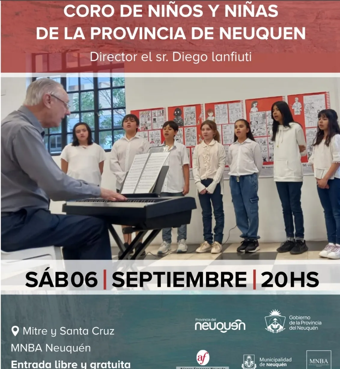 Screenshot_20250902-184506_Drive