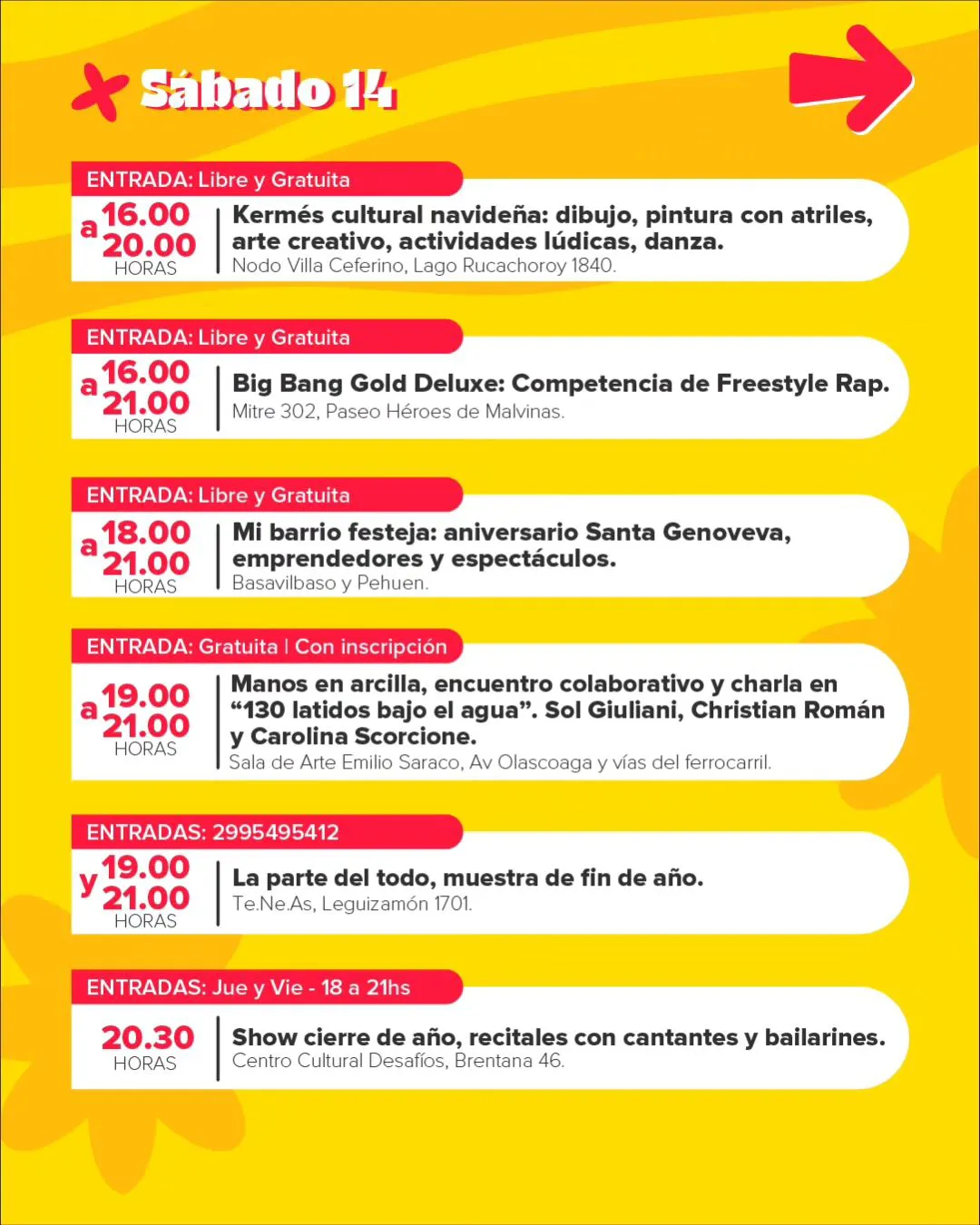 470108067_989289429889137_1493072979207223829_n