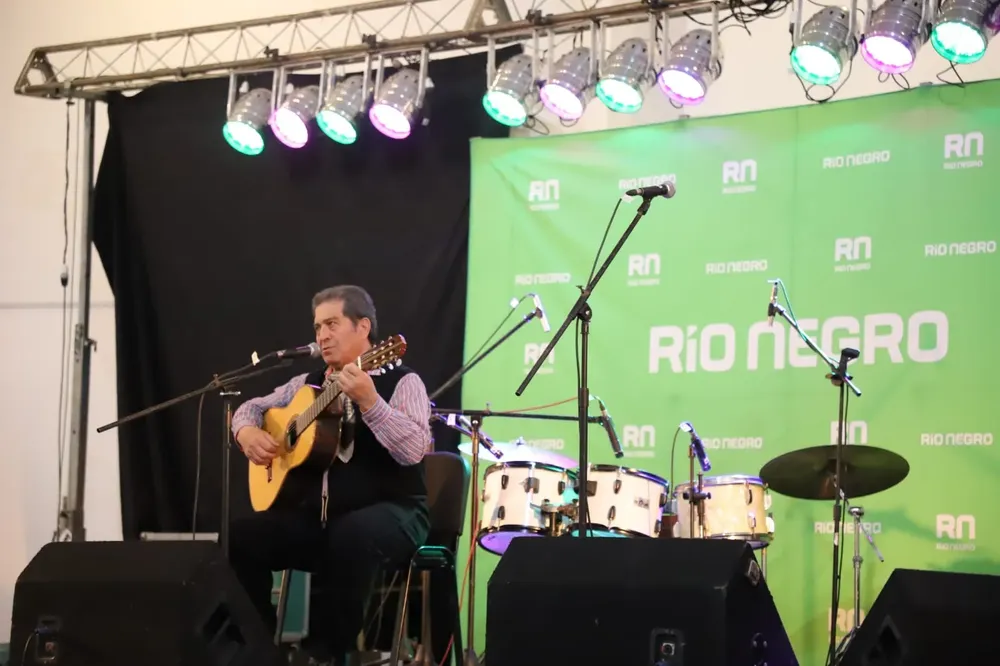 1695144485_512035443a365c27c148