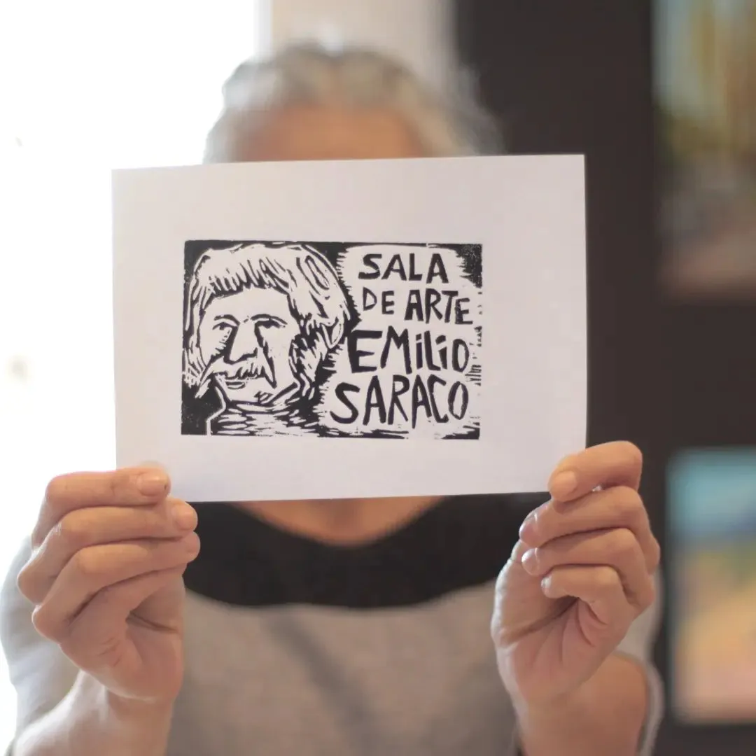 352994021_653595000129271_7060468598588034311_n