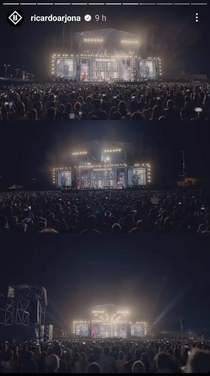 WhatsApp-Image-2023-12-07-at-08.50.25