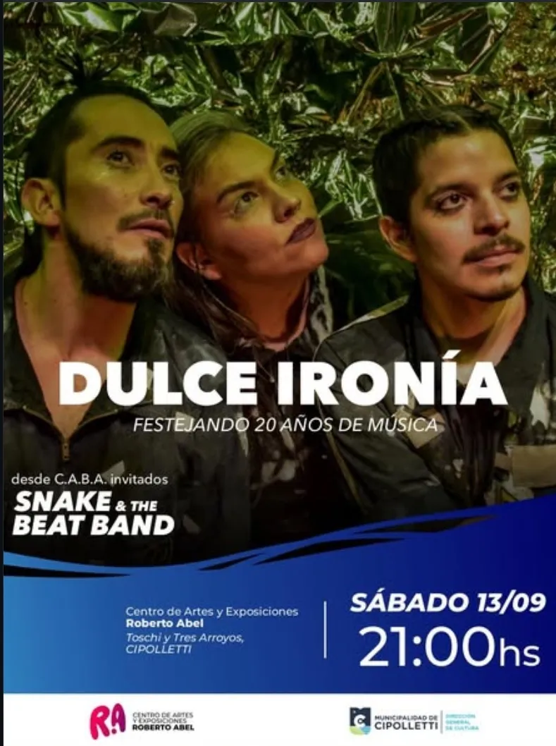 Screenshot_20250911-143300_Instagram