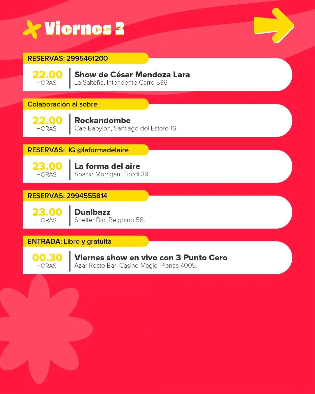 438087231_839405601544188_5388969332137879760_n