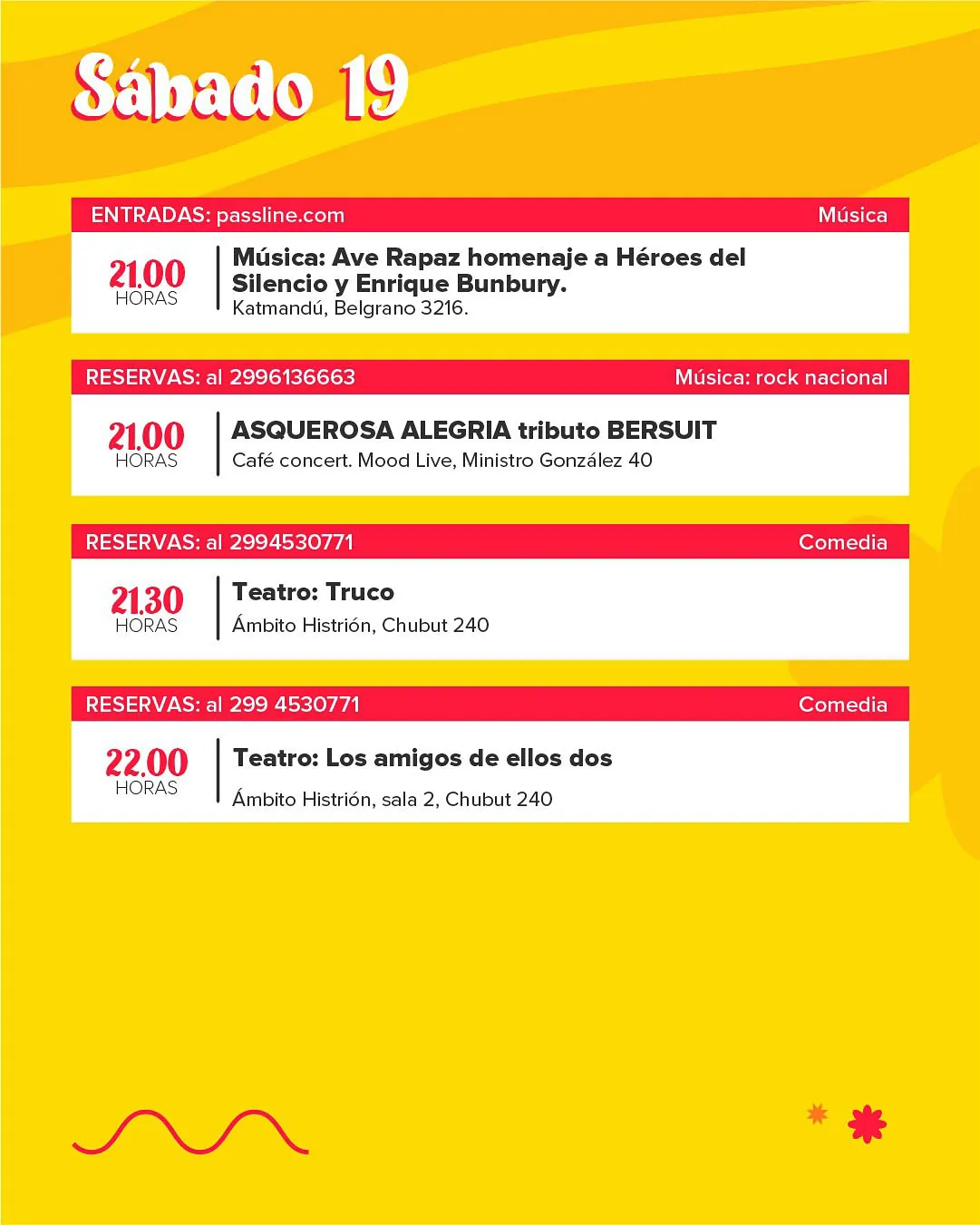 491446903_18070396834920128_3015464972445886877_n