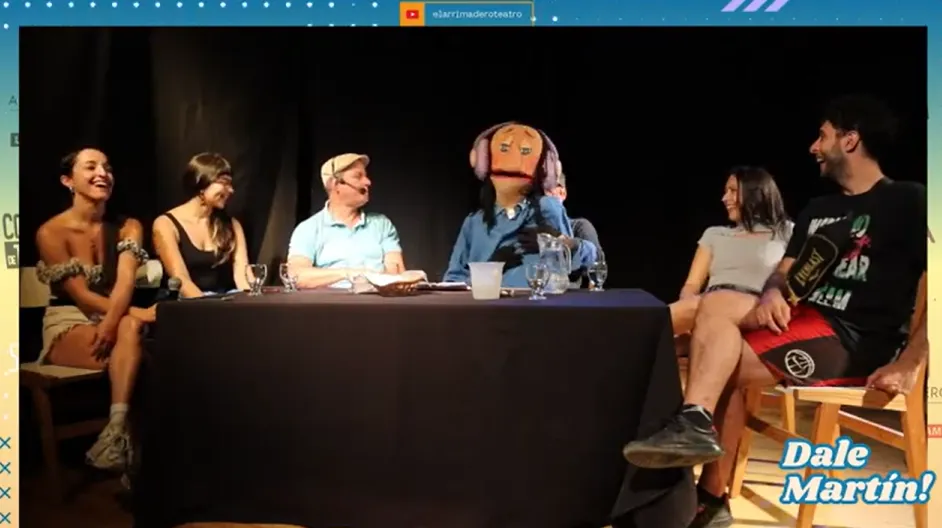 Captura de pantalla 2025-01-26 205857