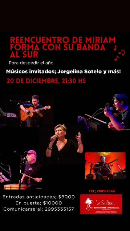 471180329_10162297235619721_724469355751810639_n