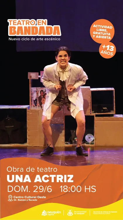 una actriz-04