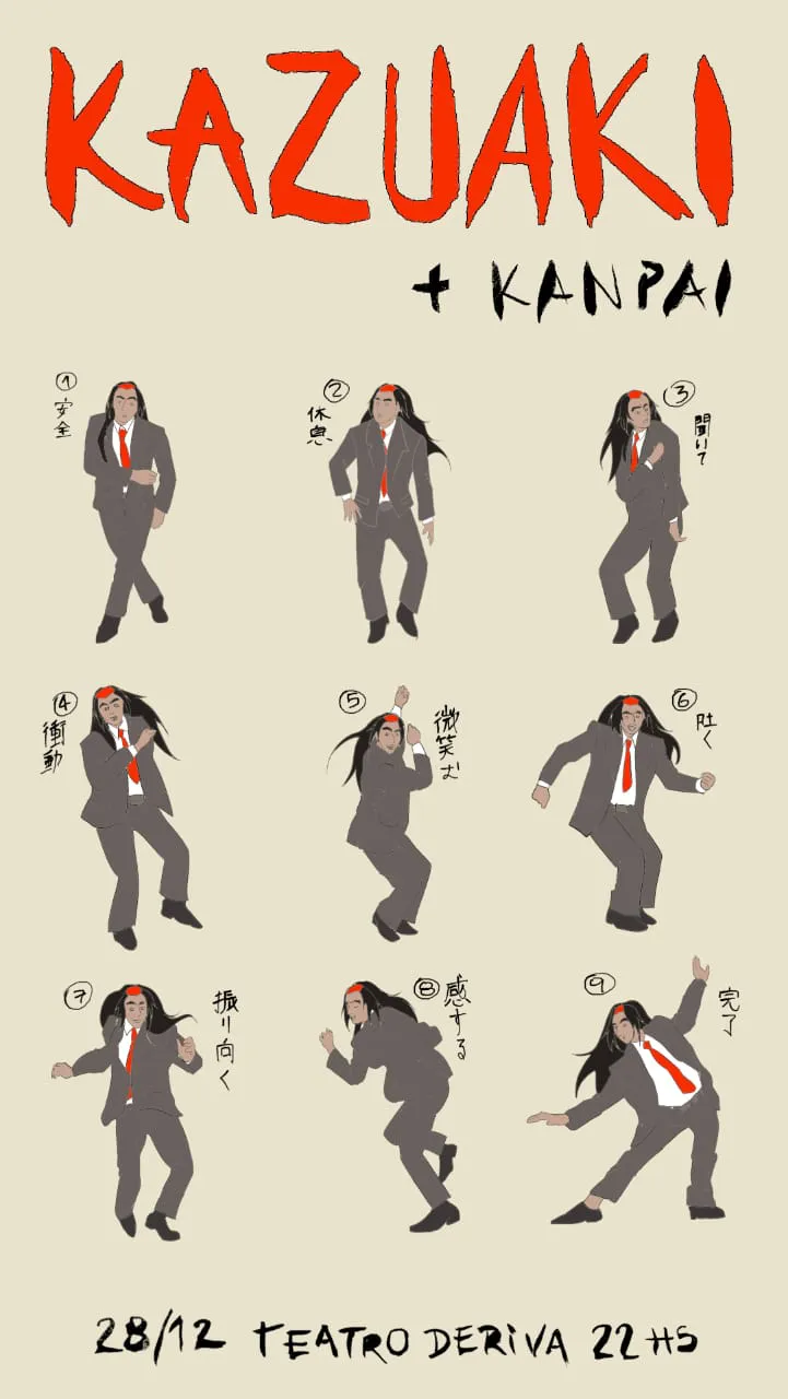 WhatsApp Image 2024-12-18 at 18.14.49