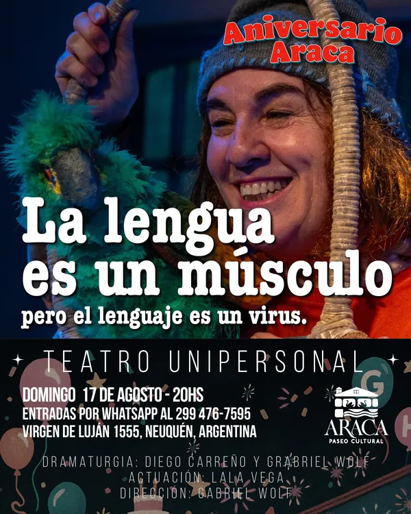 WhatsApp Image 2025-08-13 at 11.03.55 PM (5)