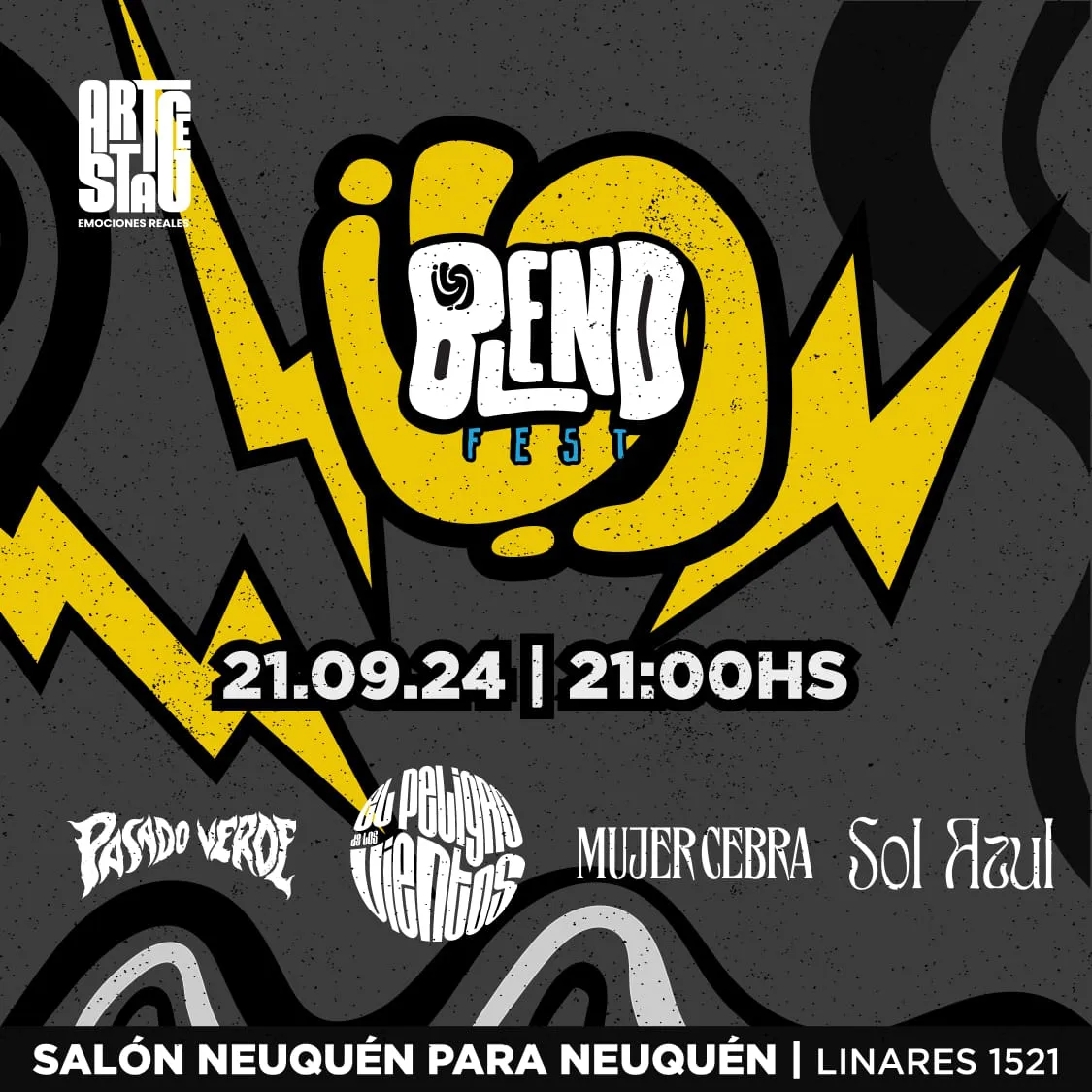 f8ad09ba-b7bf-46f8-a8dc-66e166077a87