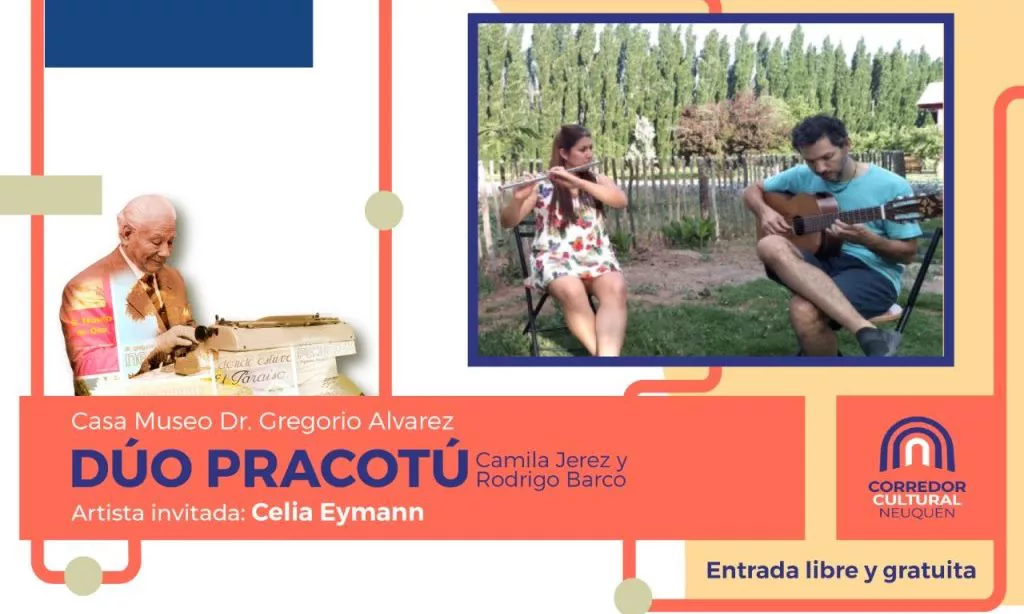 DUO-PRACOTU-