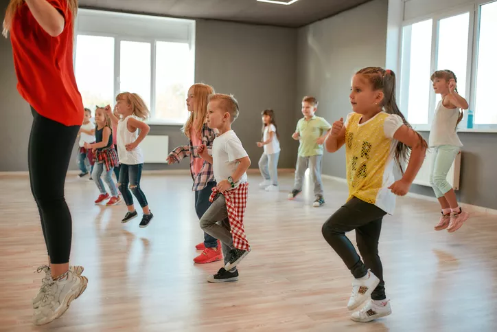 importancia-de-la-danza-para-los-niños